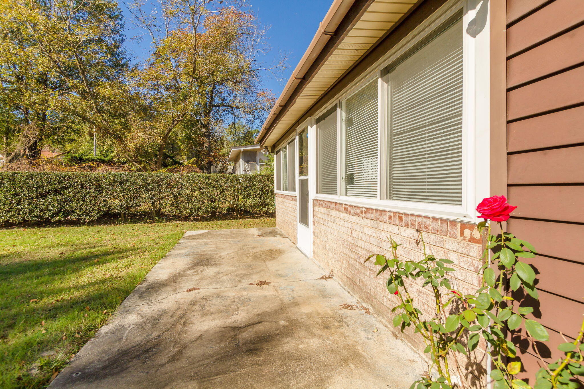 2648 Crosscreek Road Hephzibah, GA 30815 - Photo 34 of 41 34-web-or-mls-IMG_6970