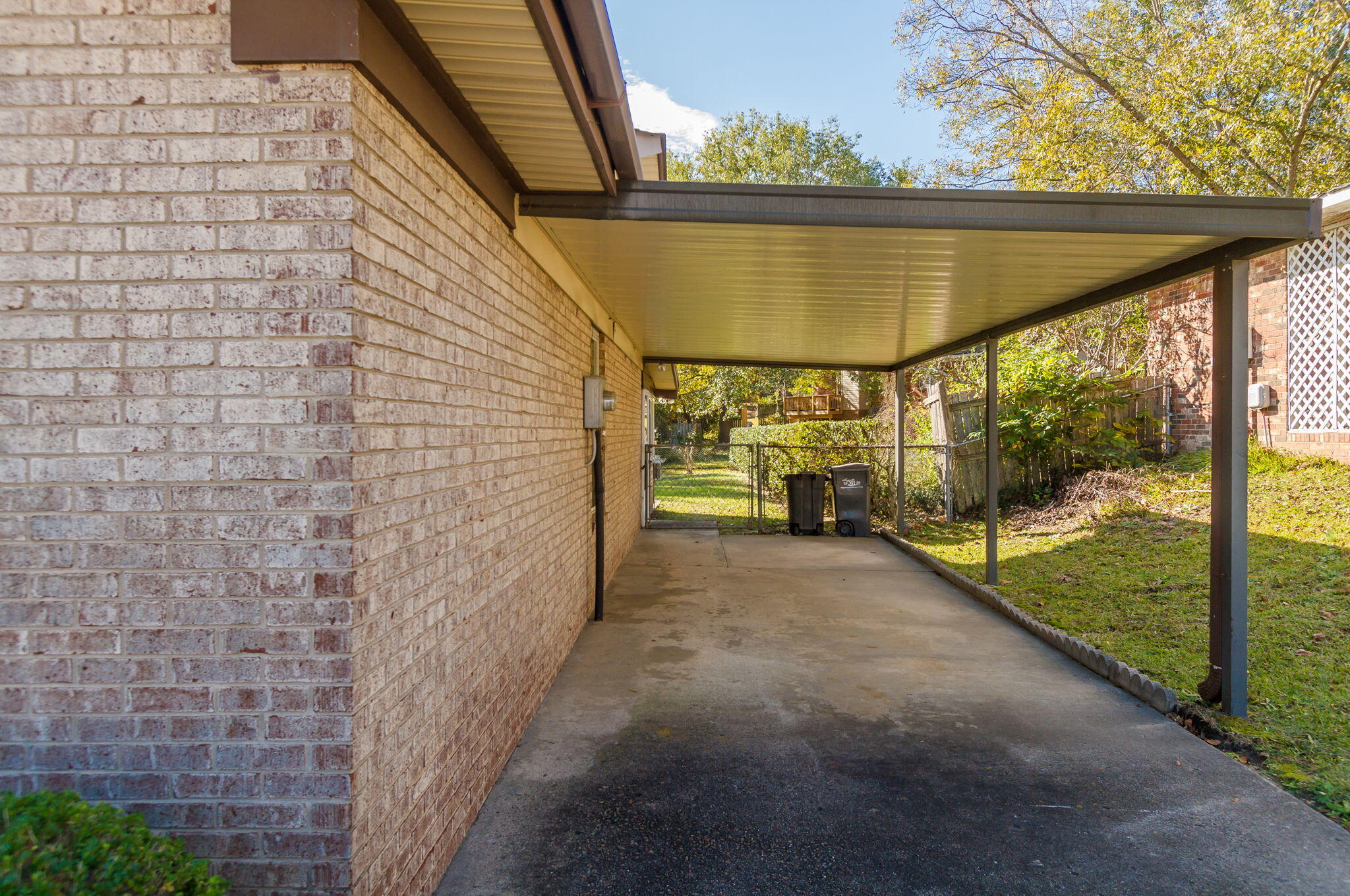 2648 Crosscreek Road Hephzibah, GA 30815 - Photo 41 of 41 41-web-or-mls-IMG_6915