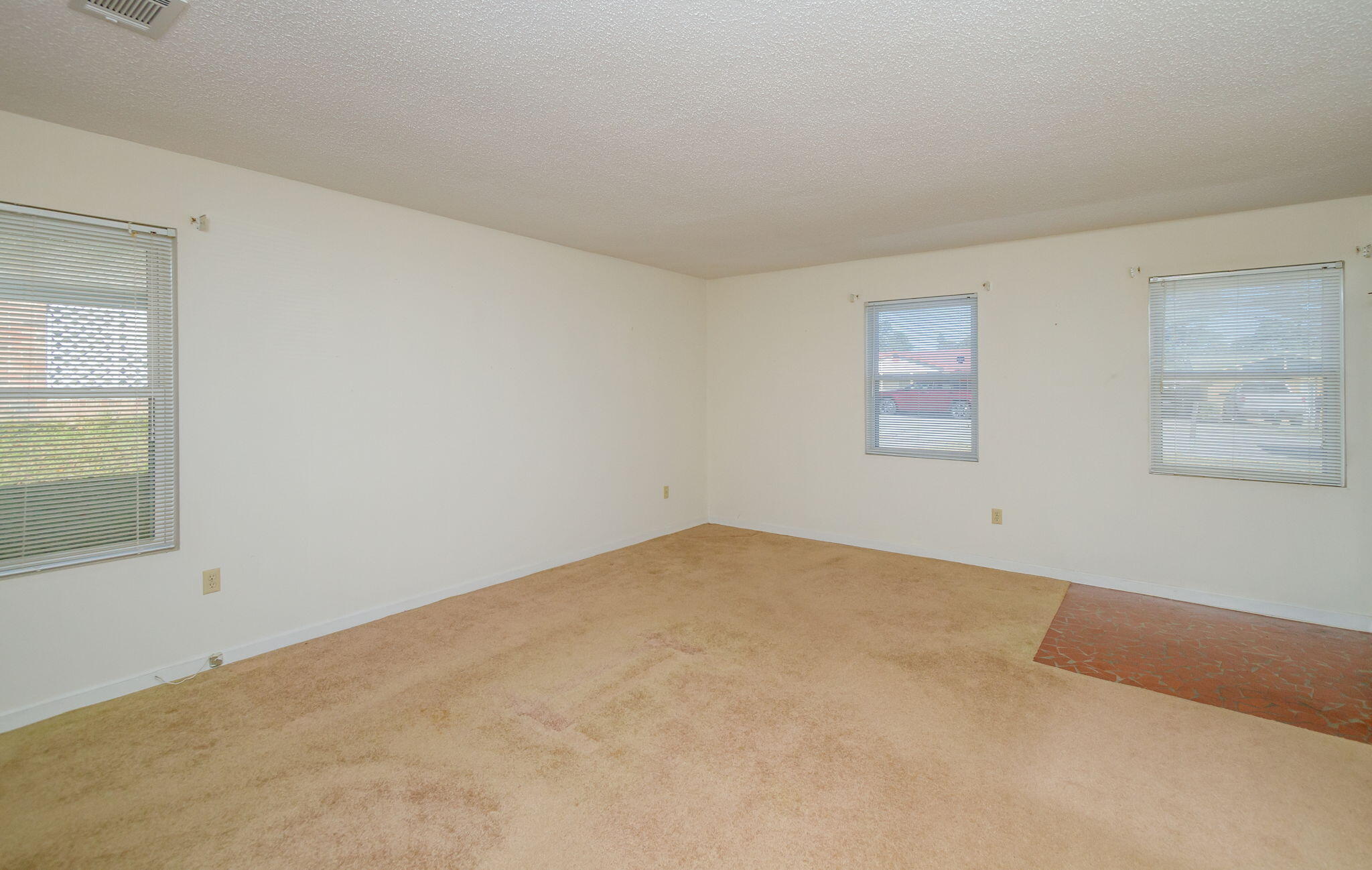 2648 Crosscreek Road Hephzibah, GA 30815 - Photo 7 of 41 7-web-or-mls-IMG_6918
