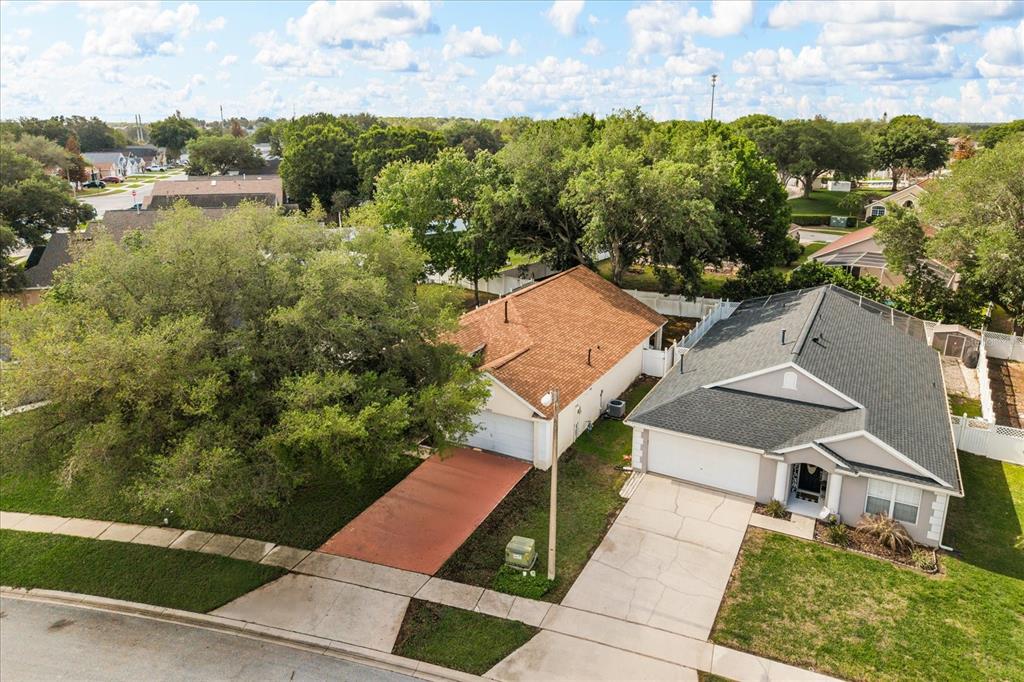 2831 Wilshire Road Clermont, FL 34714 - Photo 36 of 36