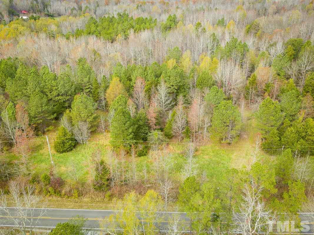 213 Rougemont Road Rougemont, NC 27572 - Photo 12 of 23