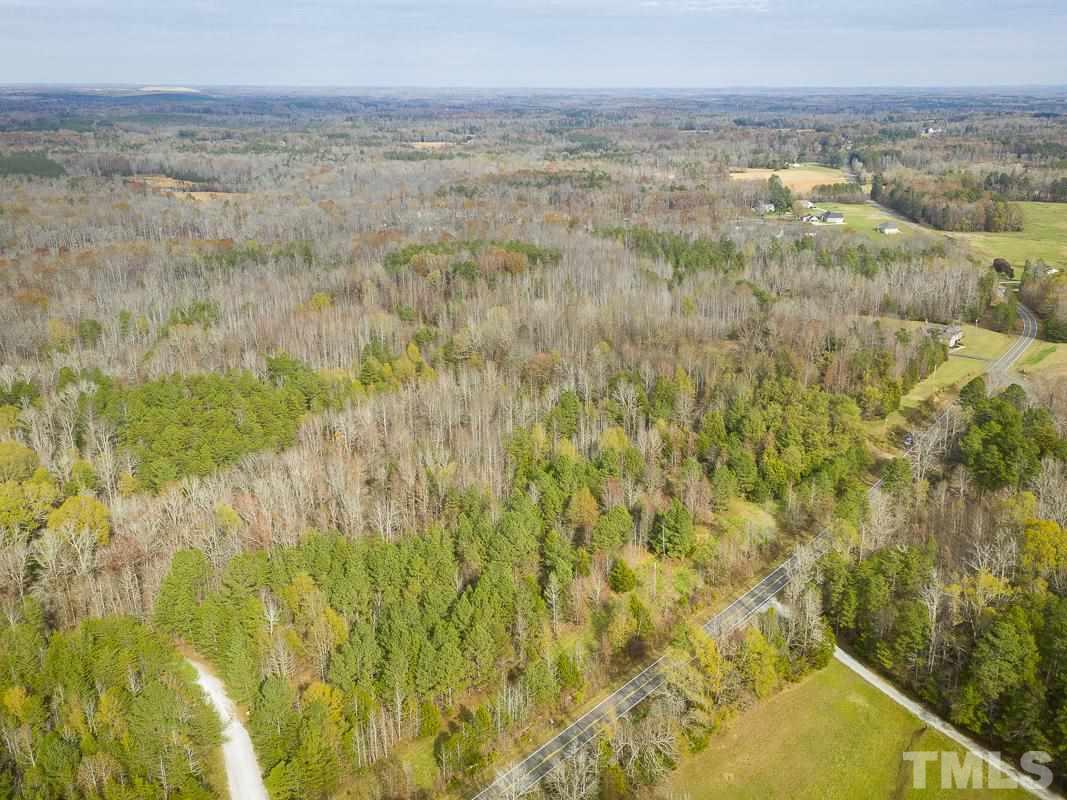 213 Rougemont Road Rougemont, NC 27572 - Photo 6 of 23