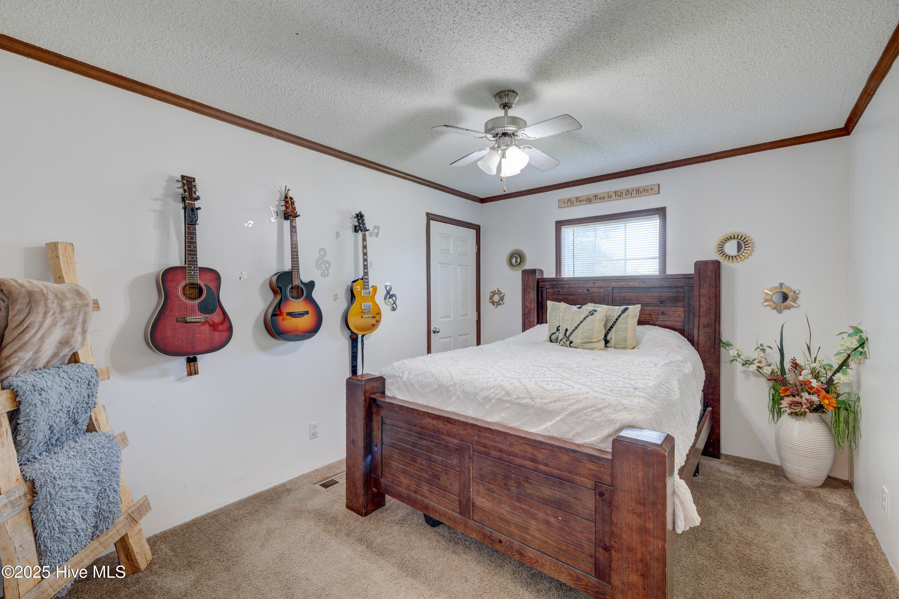 623 Big 4 Road Currie, NC 28435 - Photo 20 of 44 623BigFourRoad-26
