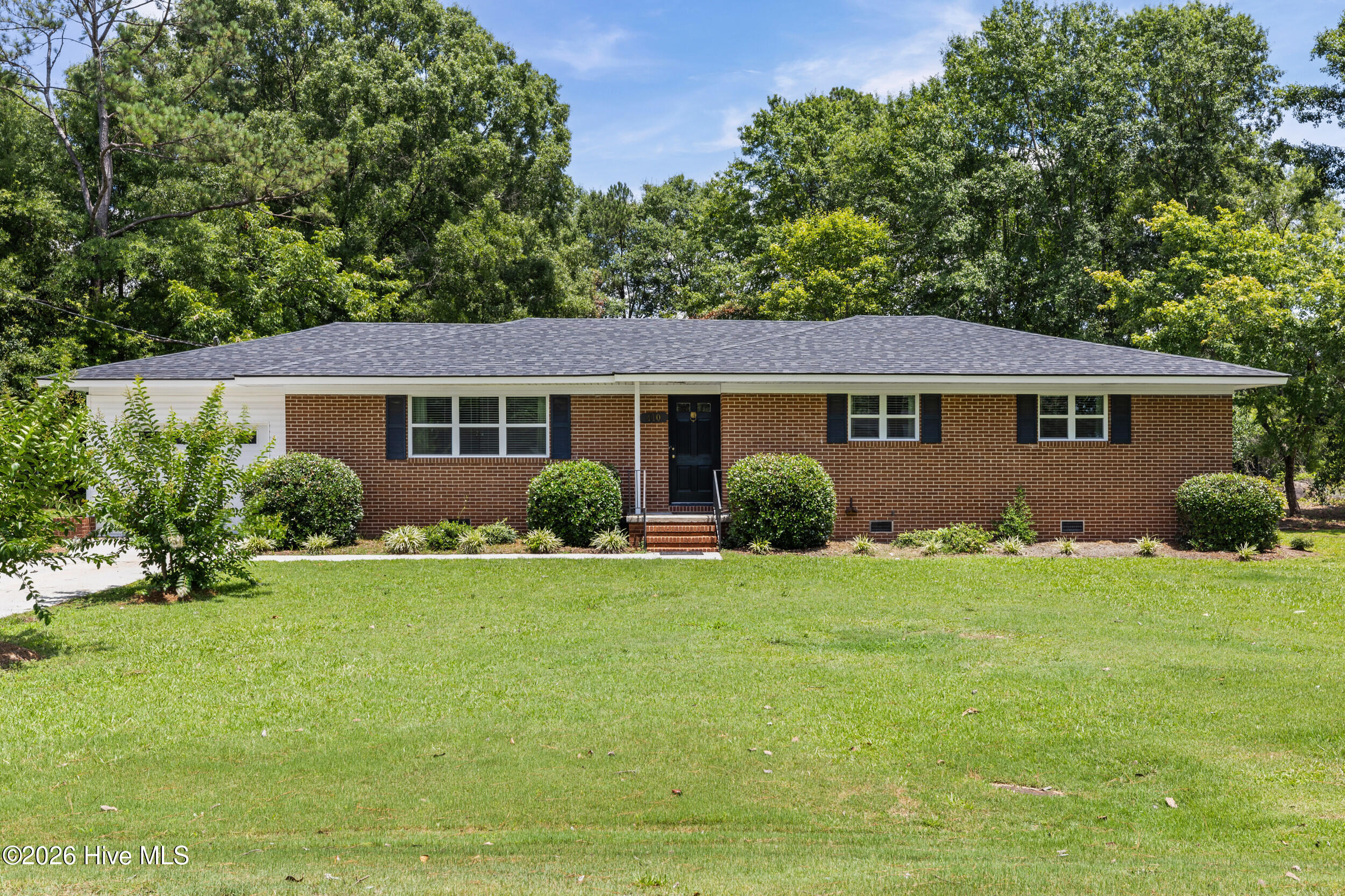 410 Johns Road Thomson, GA 30824 - Photo 2 of 36