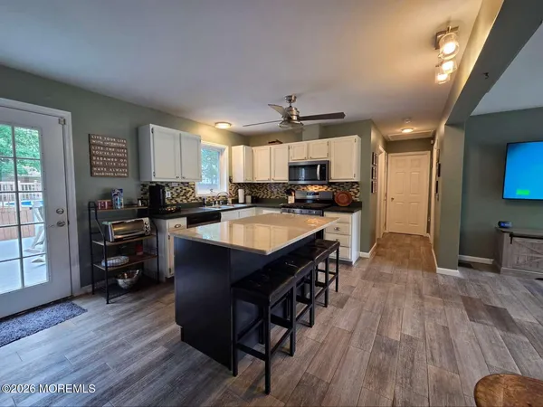 $699,900 | 49 Flannigan Drive, Howell, NJ 07731