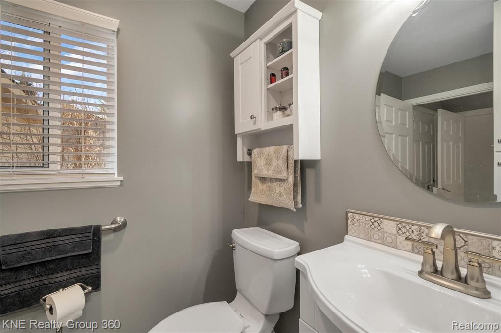 5339 Eagle Road Highland, MI 48356 - Photo 18 of 45