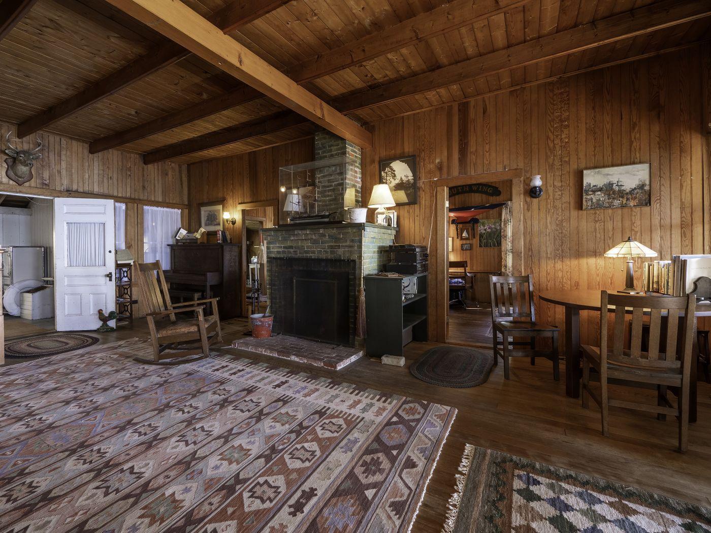 39 Steamboat Road Brooklin, ME 04616 - Photo 23 of 44 W24-ME1831_21