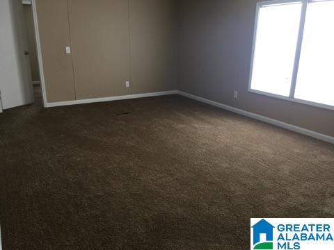 80 Robanna Circle Ohatchee, AL 36271 - Photo 13 of 24