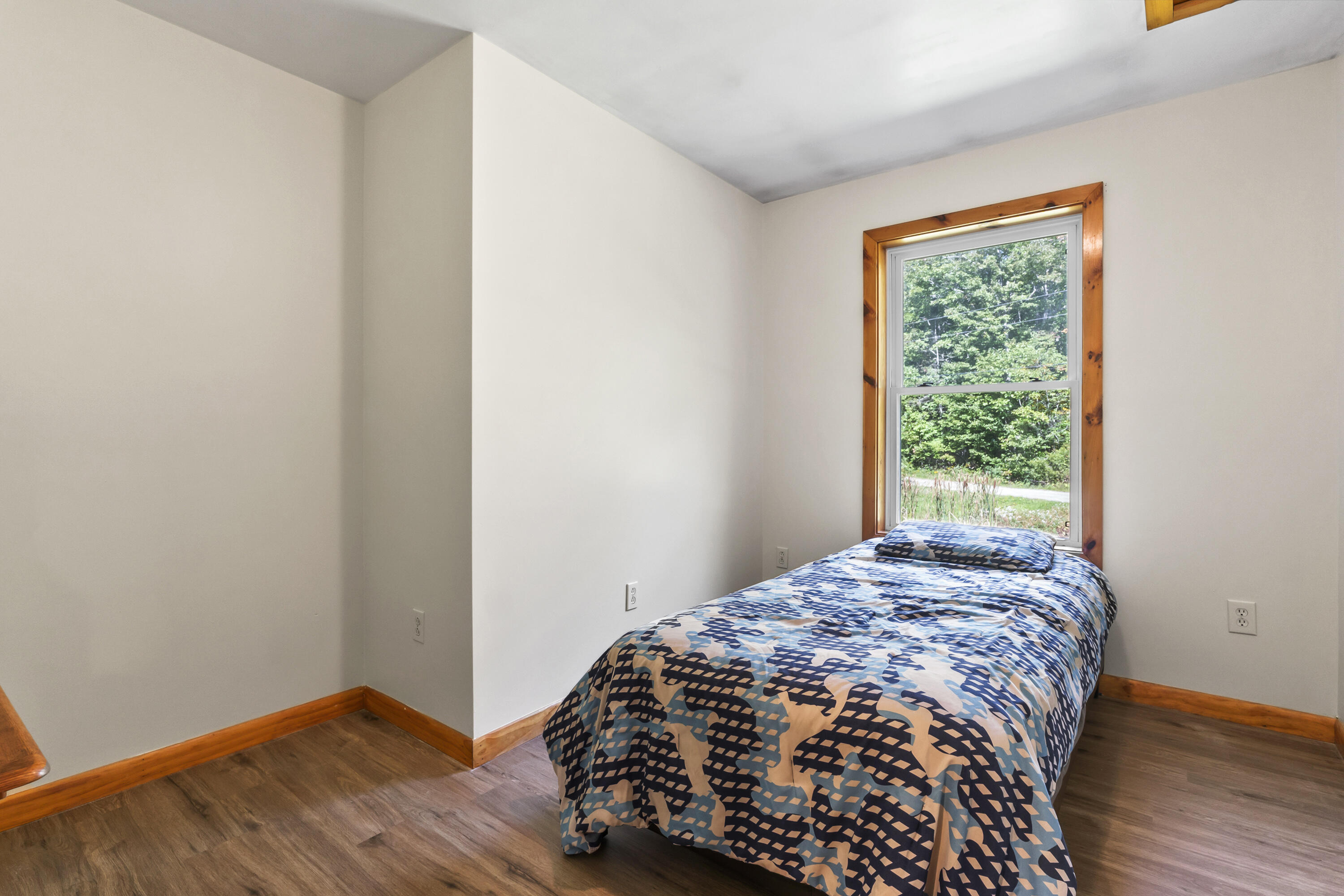 91 Rowe Road Windsor, ME 04363 - Photo 27 of 55 91 Rowe Rd_135