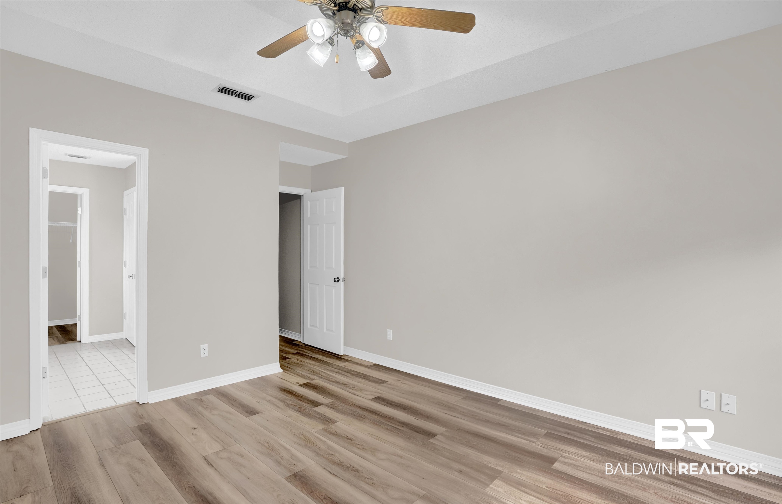 19741 Hunters Loop Fairhope, AL 36532 - Photo 20 of 42 Primary