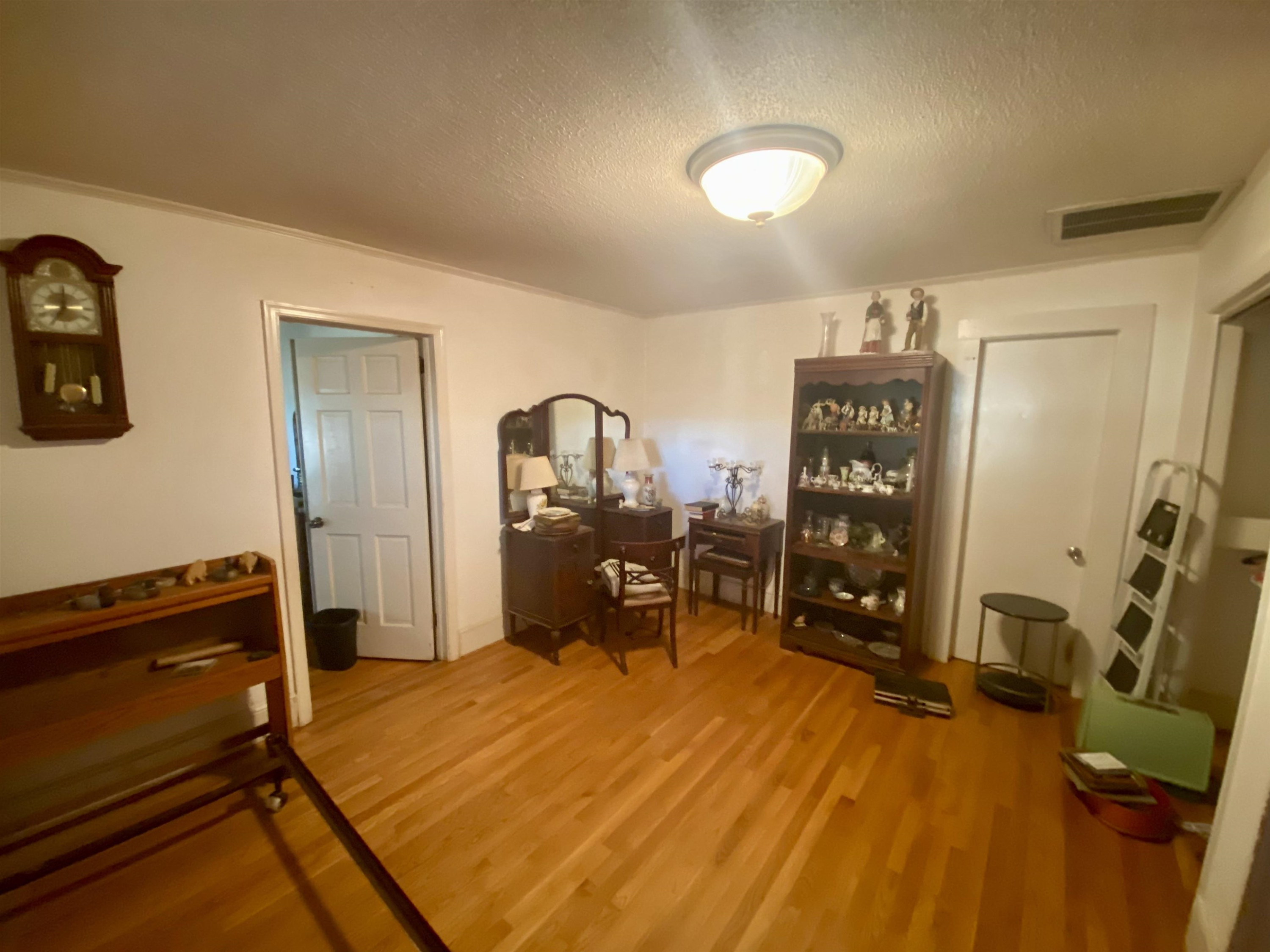 14833 Creedmoor Road Wake Forest, NC 27587 - Photo 7 of 18 Photo 7