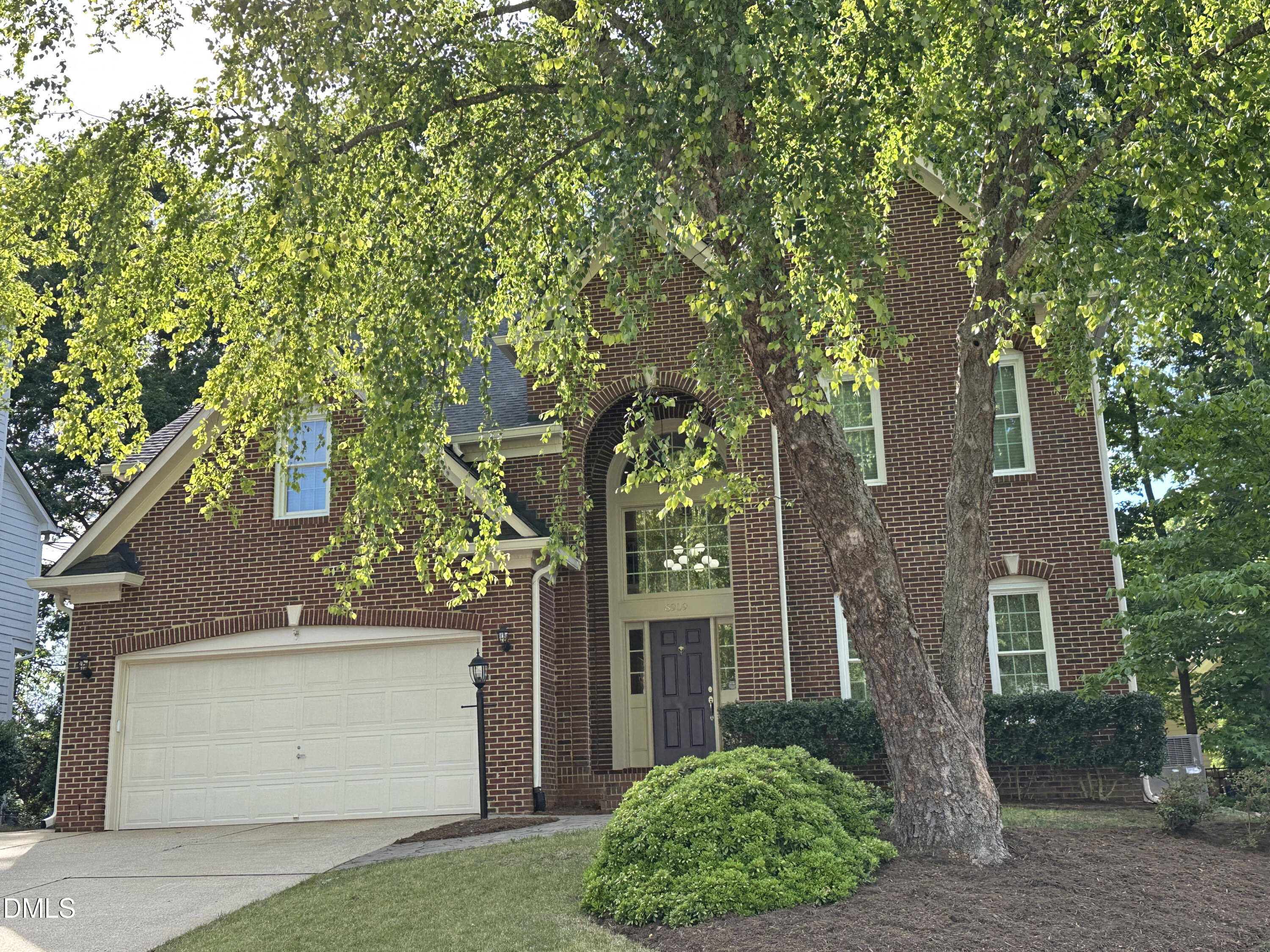 8909 Breeland Way Raleigh, NC 27613 - Photo 3 of 50 IMG_4343v3