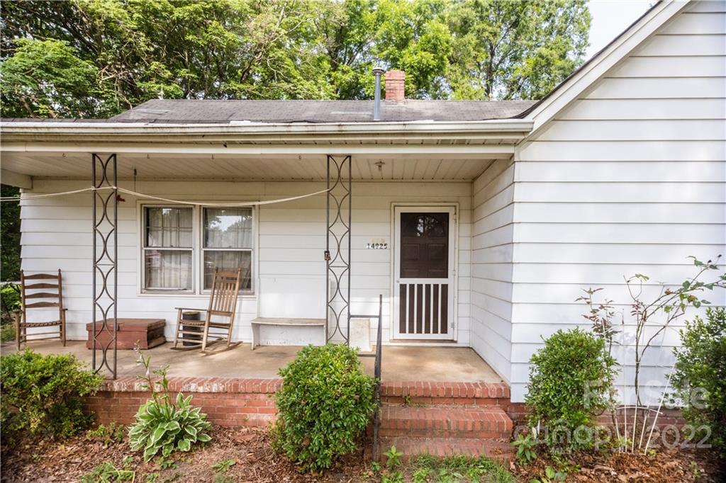 14925 North Old Statesville Road Huntersville, NC 28078 - Photo 3 of 18
