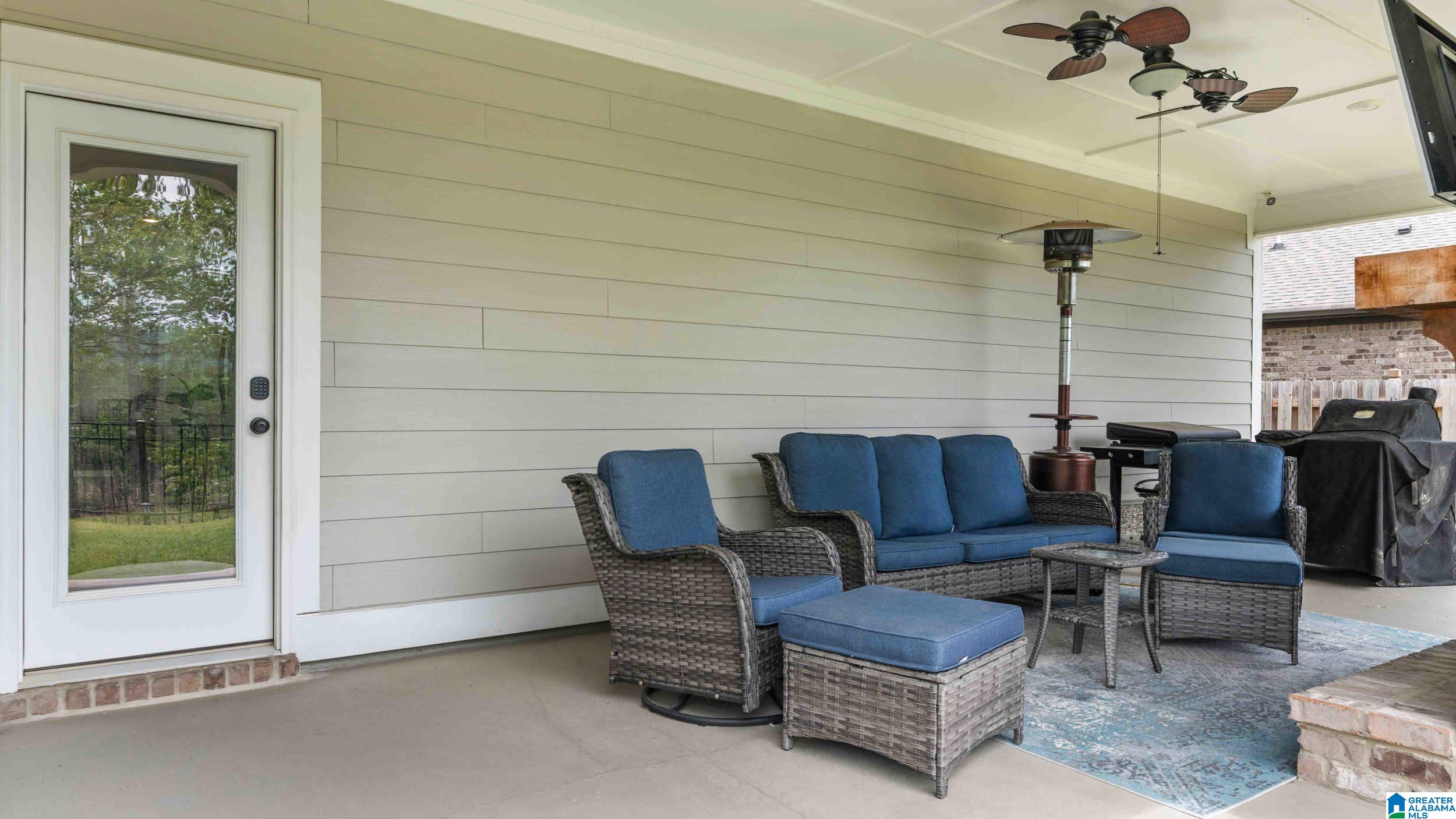 5041 Simms Ridge Pelham, AL 35124 - Photo 28 of 37 Gallery Image 28
