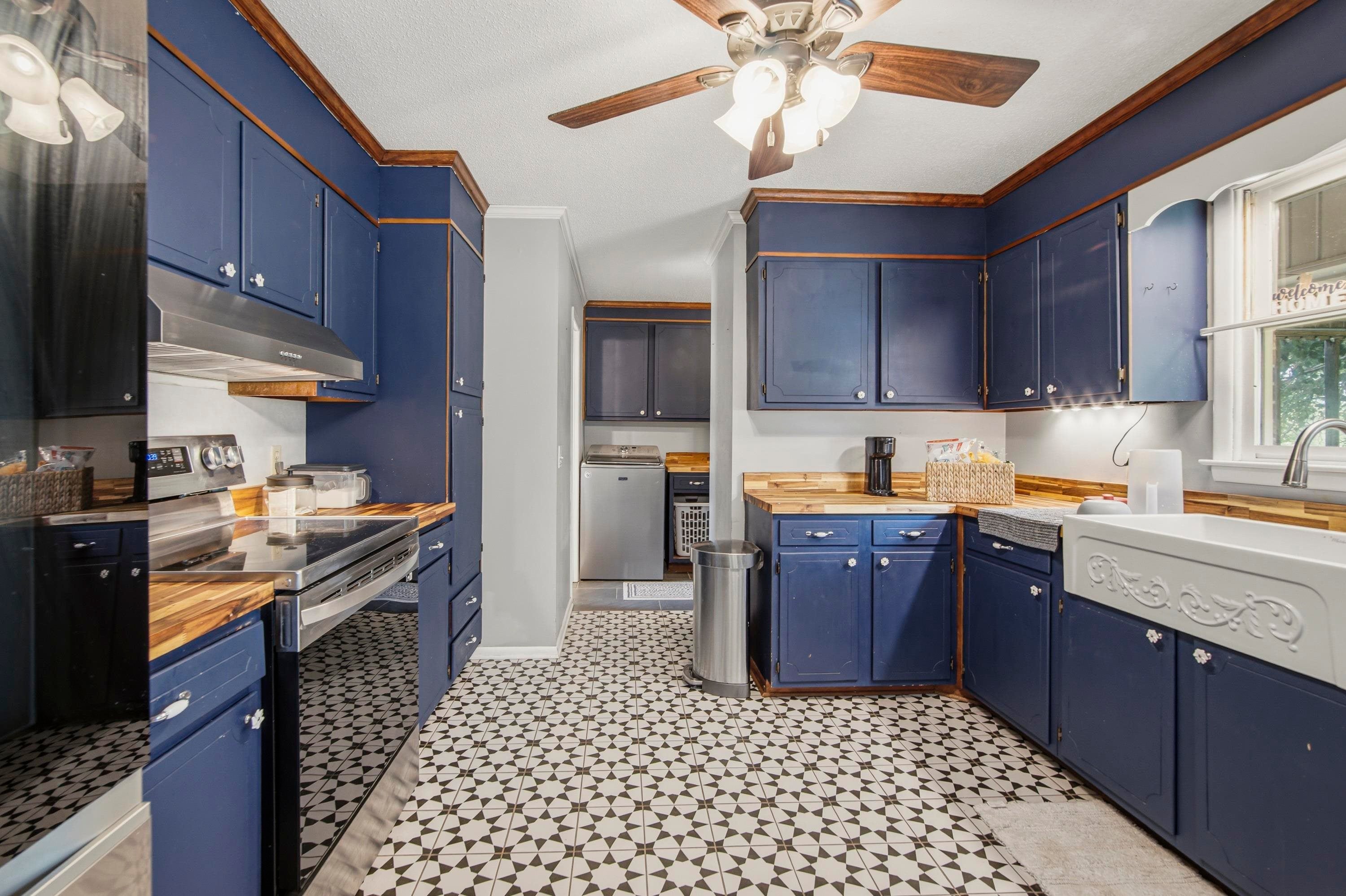 4383 Glen Chambers Road Florala, AL 36442 - Photo 7 of 47 Gallery Image 7
