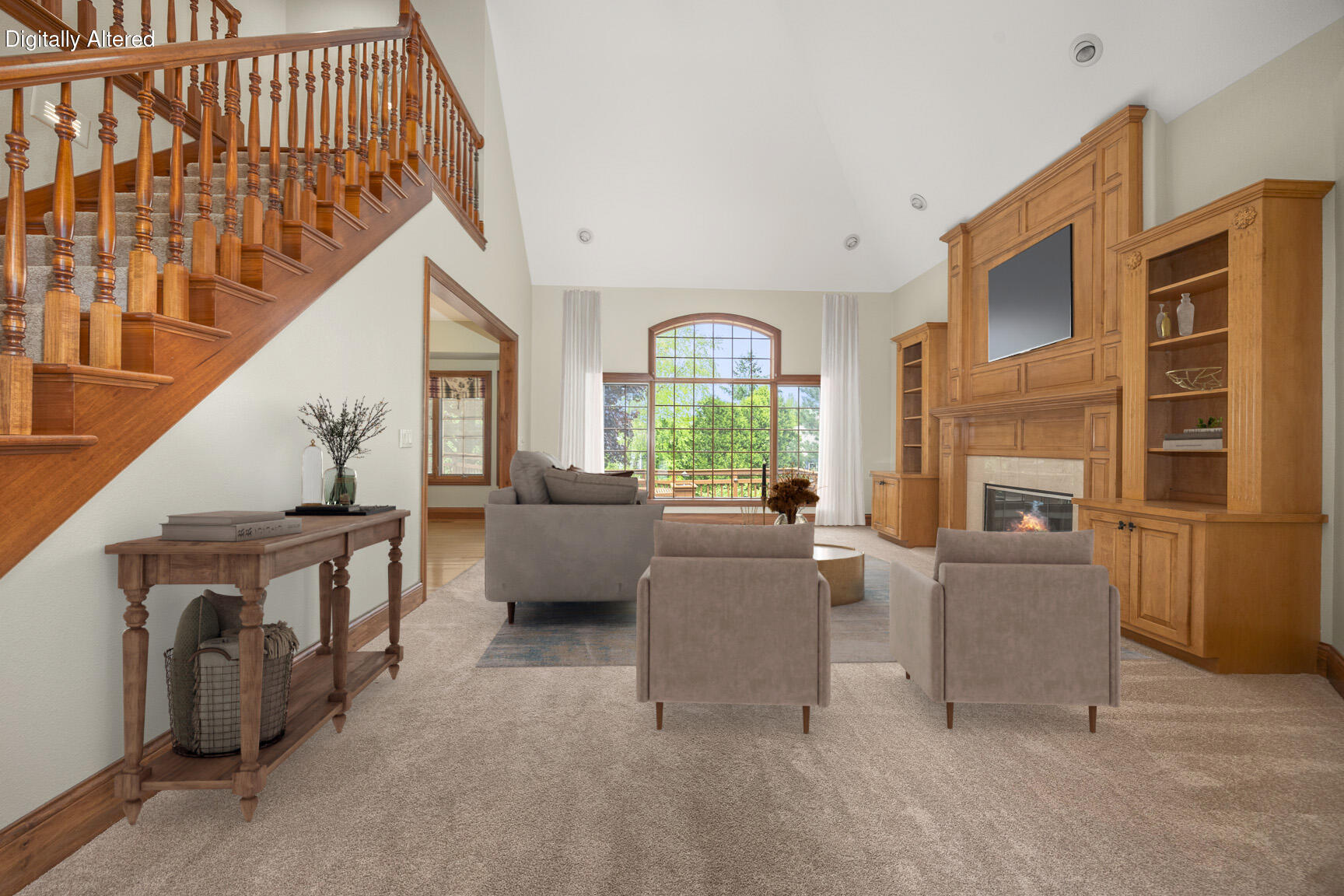 N52-w16816 Oak Ridge Trail Menomonee Falls, WI 53051 - Photo 6 of 37 Property_C6C1_MR5A7709_22-05-26_08_07