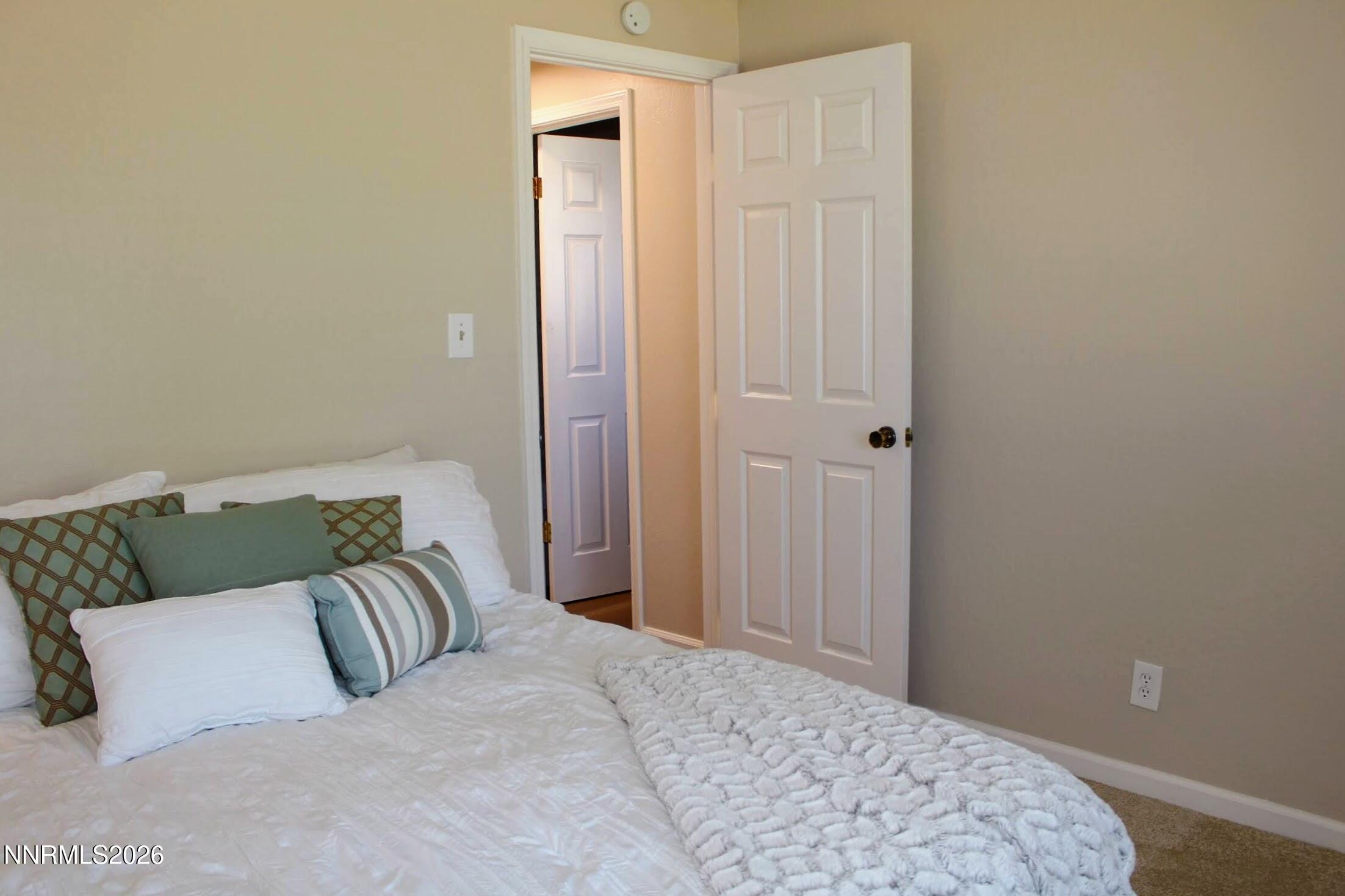 1205 Tate Drive Reno, NV 89523 - Photo 31 of 39 IMG_1367