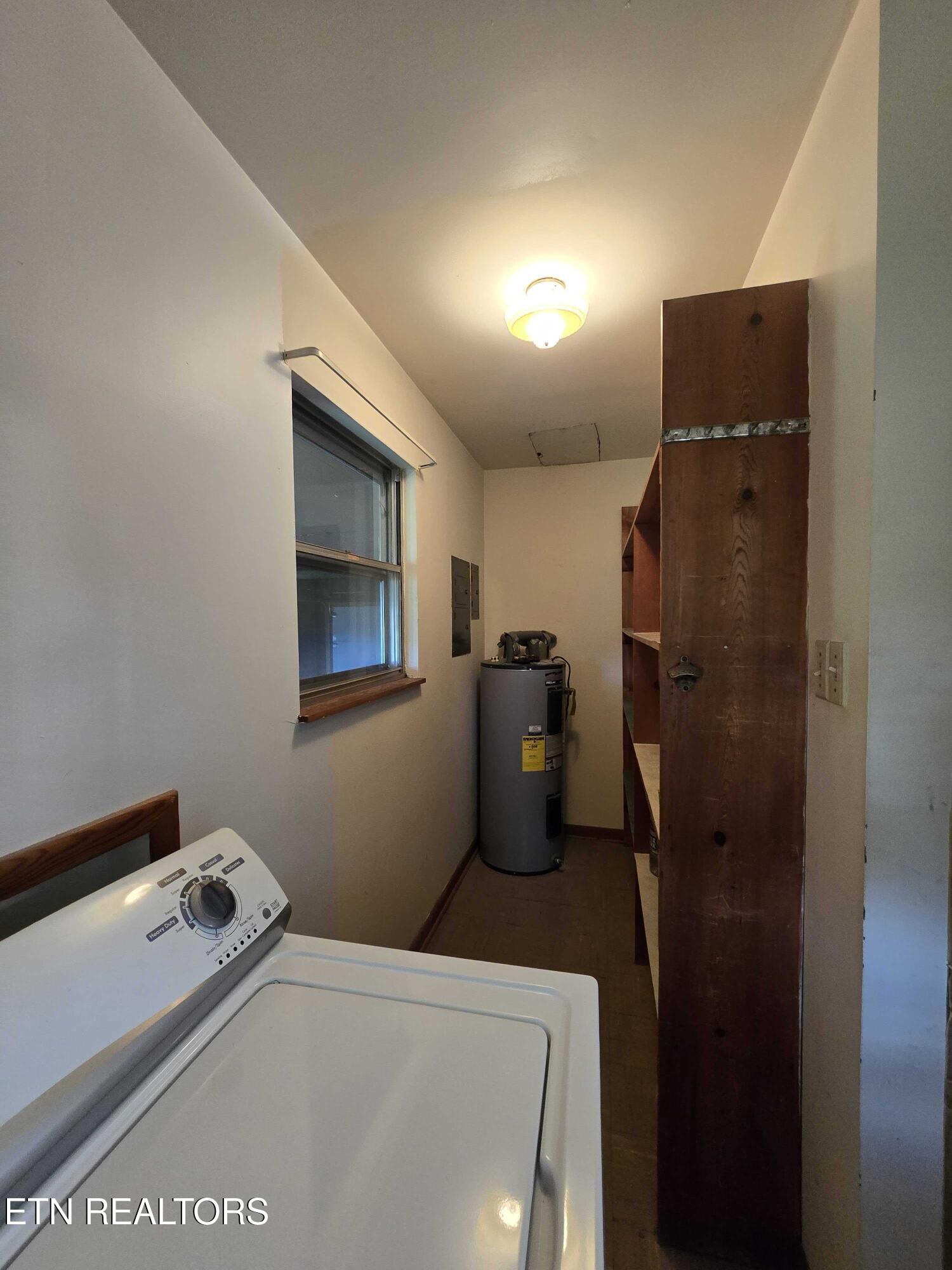 382 Meadow Branch Road Bean Station, TN 37708 - Photo 5 of 8 1000016124