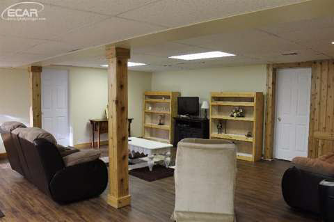 11426 North Bray Road Clio, MI 48420 - Photo 24 of 27 20444439-23.JPG