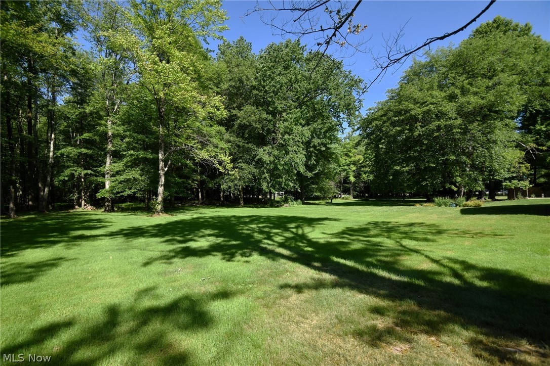 4300 Orangedale Road Orange, OH 44022 - Photo 42 of 45 Gallery Image 42