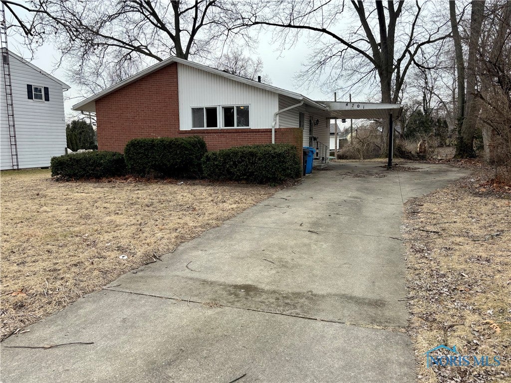4701 Cedarhurst Road Toledo, OH 43613 - Photo 37 of 37 Gallery Image 37