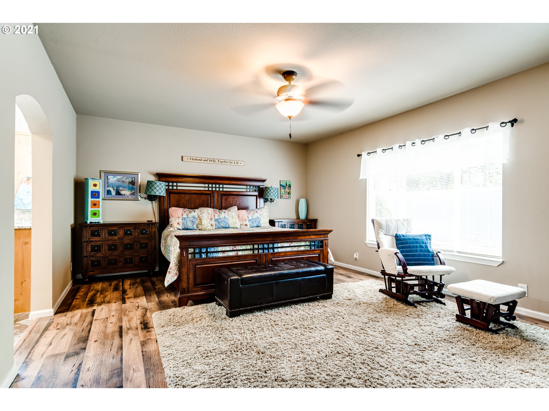 37155 Immigrant Road Pleasant Hill, OR 97455 - Photo 14 of 32 Gallery Image 14