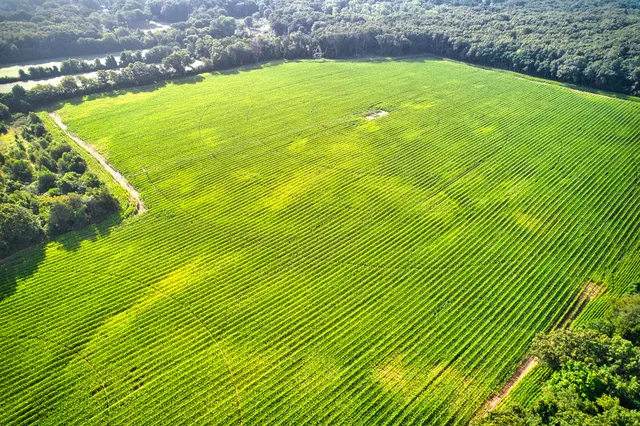 $1,100,000 | 0 Lake Street, Niles, MI 49120