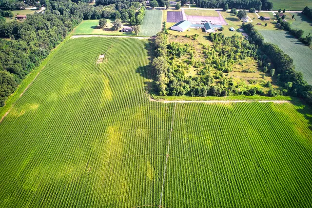 $1,100,000 | 0 Lake Street, Niles, MI 49120