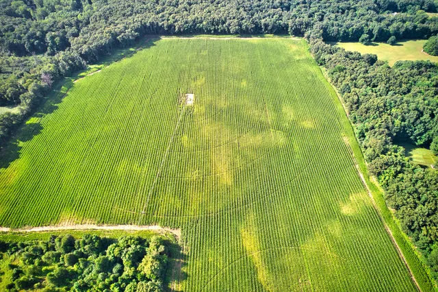 $1,100,000 | 0 Lake Street, Niles, MI 49120