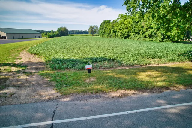 $1,100,000 | 0 Lake Street, Niles, MI 49120