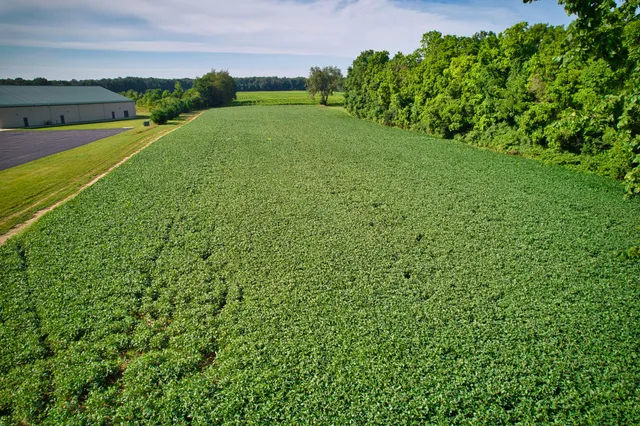 $1,100,000 | 0 Lake Street, Niles, MI 49120