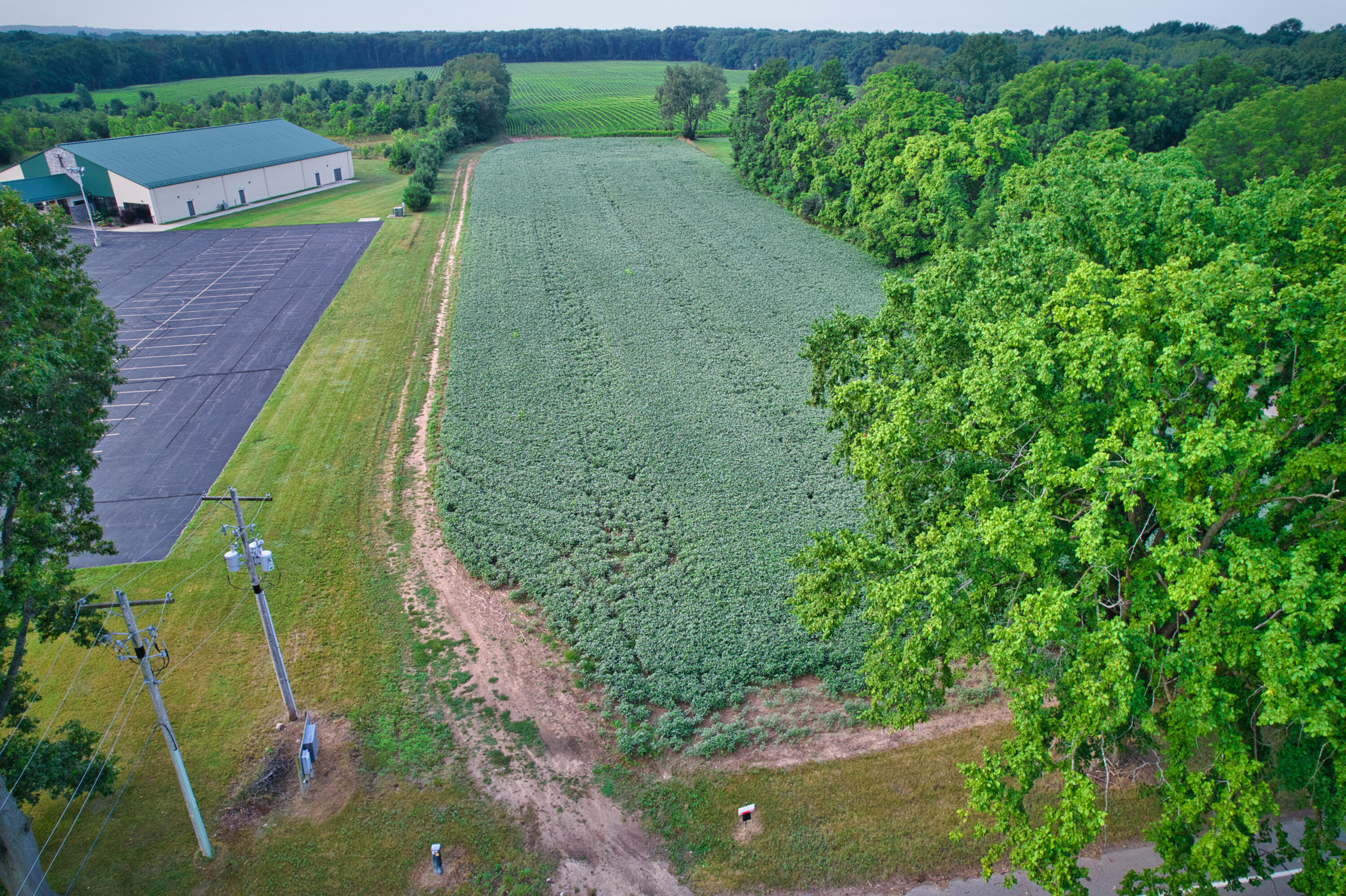 0 Lake Street Niles, MI 49120 - Photo 5 of 18 bDJI_0168