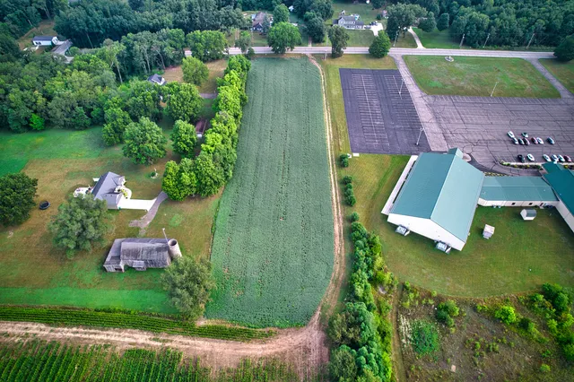 $1,100,000 | 0 Lake Street, Niles, MI 49120