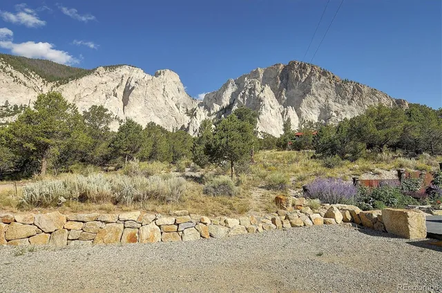 $998,500 | 16821 County Road 162, Unit K, Nathrop, CO 81236