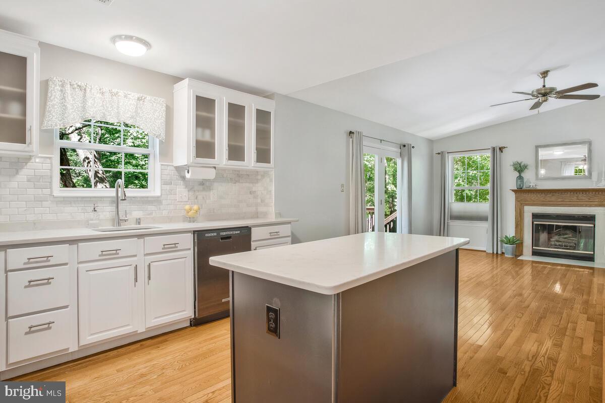 1755 Maple Avenue Hanover, MD 21076 - Photo 11 of 42 Gallery Image 11