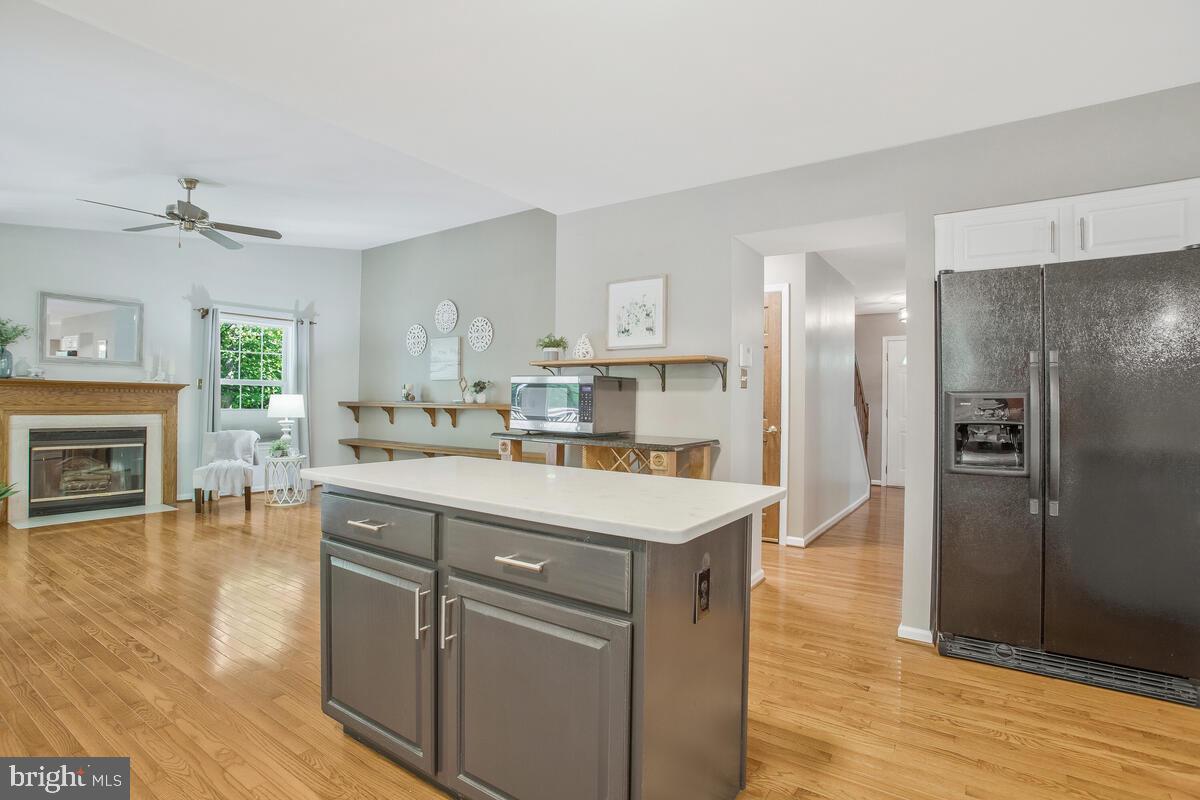 1755 Maple Avenue Hanover, MD 21076 - Photo 12 of 42 Gallery Image 12