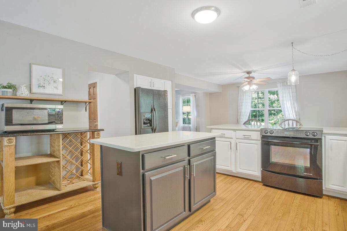 1755 Maple Avenue Hanover, MD 21076 - Photo 13 of 42 Gallery Image 13