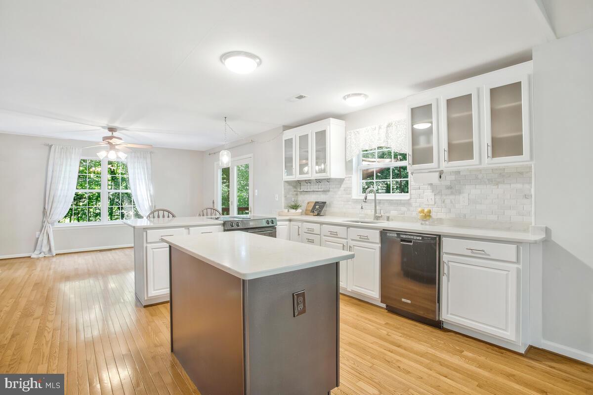1755 Maple Avenue Hanover, MD 21076 - Photo 14 of 42 Gallery Image 14
