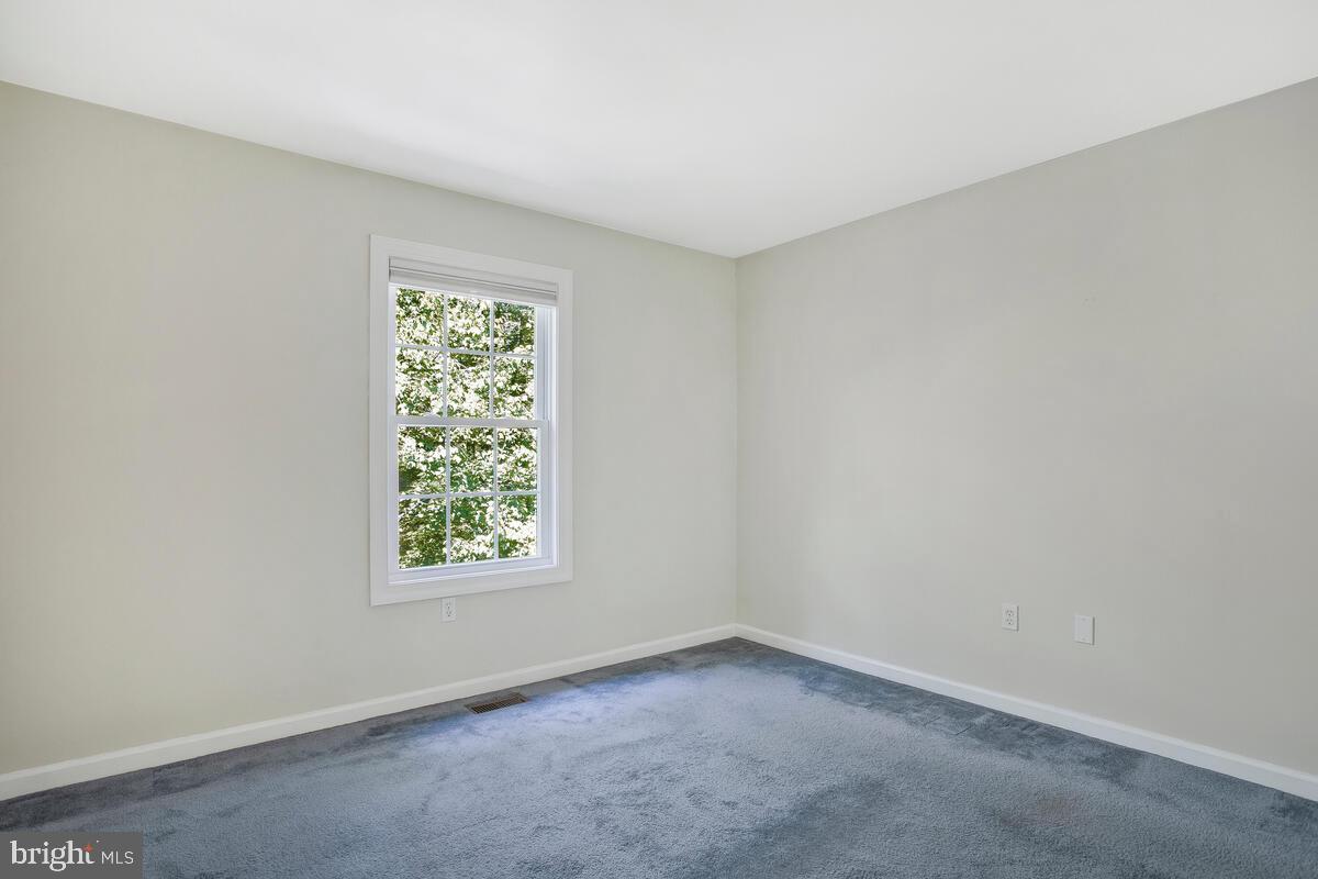 1755 Maple Avenue Hanover, MD 21076 - Photo 24 of 42 Bedroom #2