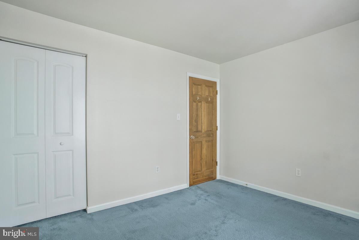 1755 Maple Avenue Hanover, MD 21076 - Photo 25 of 42 Bedroom #2