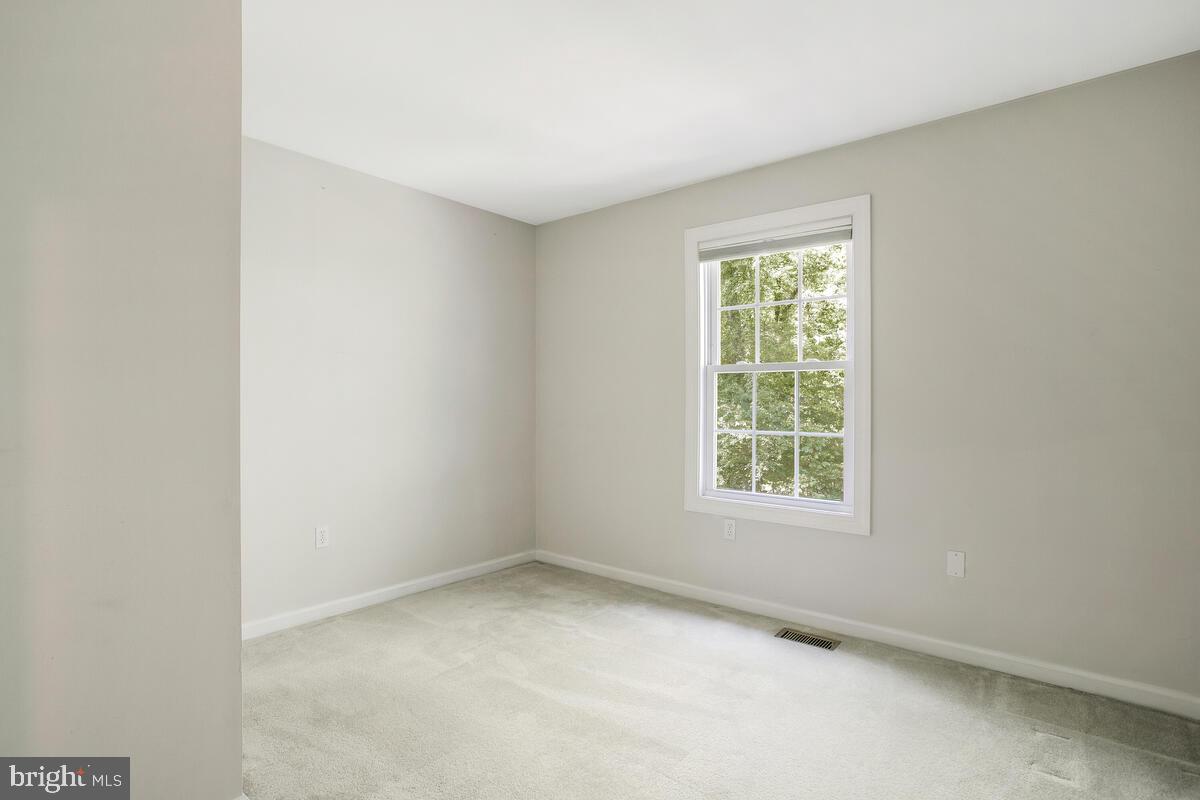 1755 Maple Avenue Hanover, MD 21076 - Photo 26 of 42 Bedroom #3