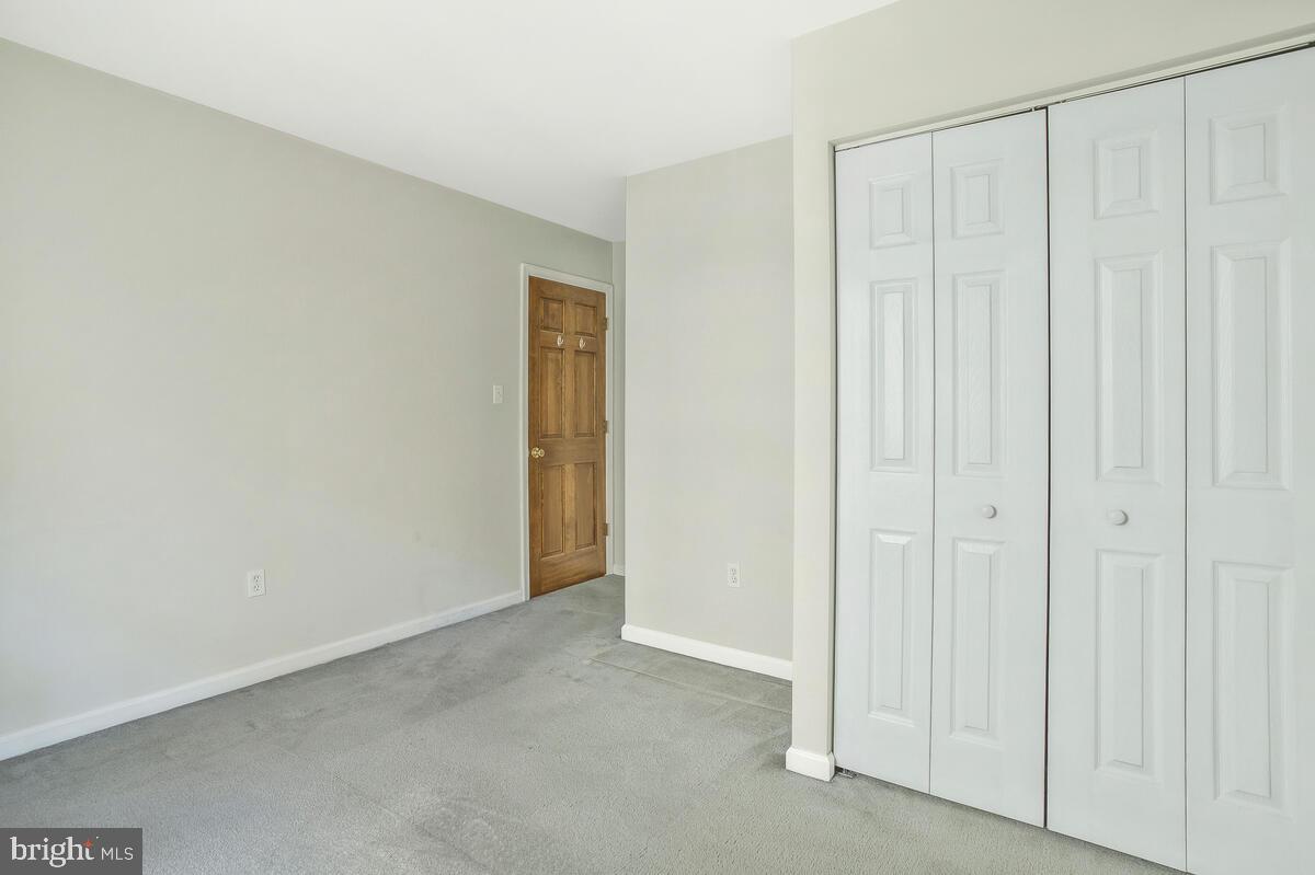 1755 Maple Avenue Hanover, MD 21076 - Photo 27 of 42 Bedroom #3