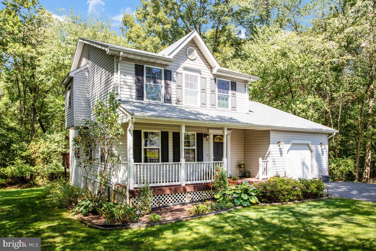 1755 Maple Avenue Hanover, MD 21076 - Photo 3 of 42 Gallery Image 3