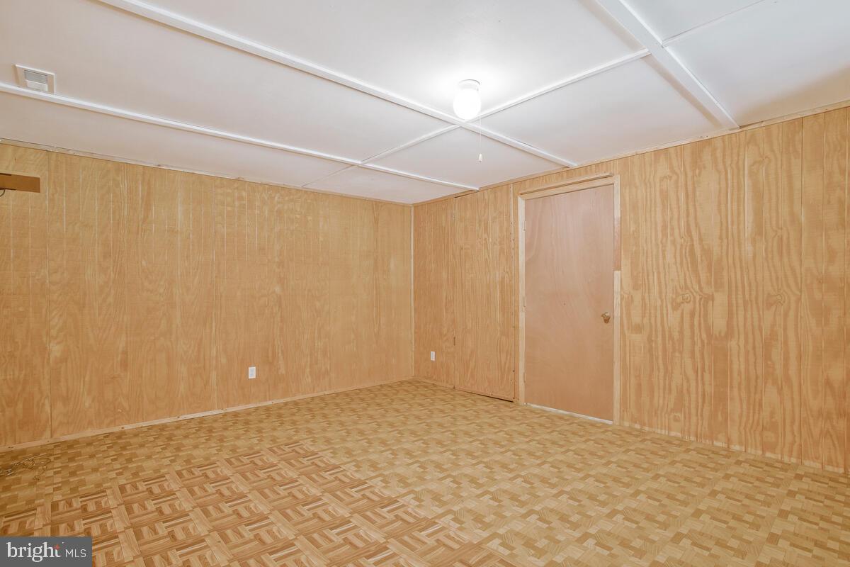 1755 Maple Avenue Hanover, MD 21076 - Photo 33 of 42 Bedroom #4