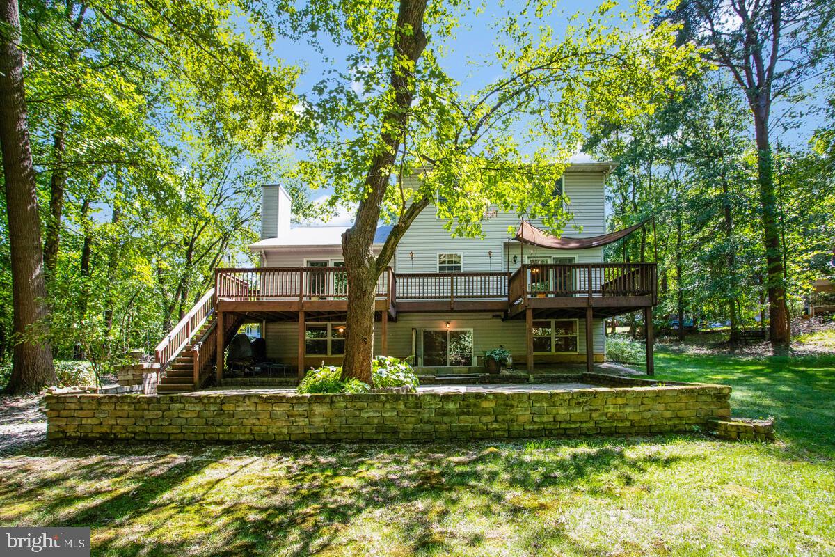 1755 Maple Avenue Hanover, MD 21076 - Photo 38 of 42 Gallery Image 38