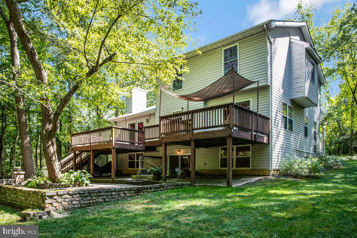 1755 Maple Avenue Hanover, MD 21076 - Photo 39 of 42 Gallery Image 39