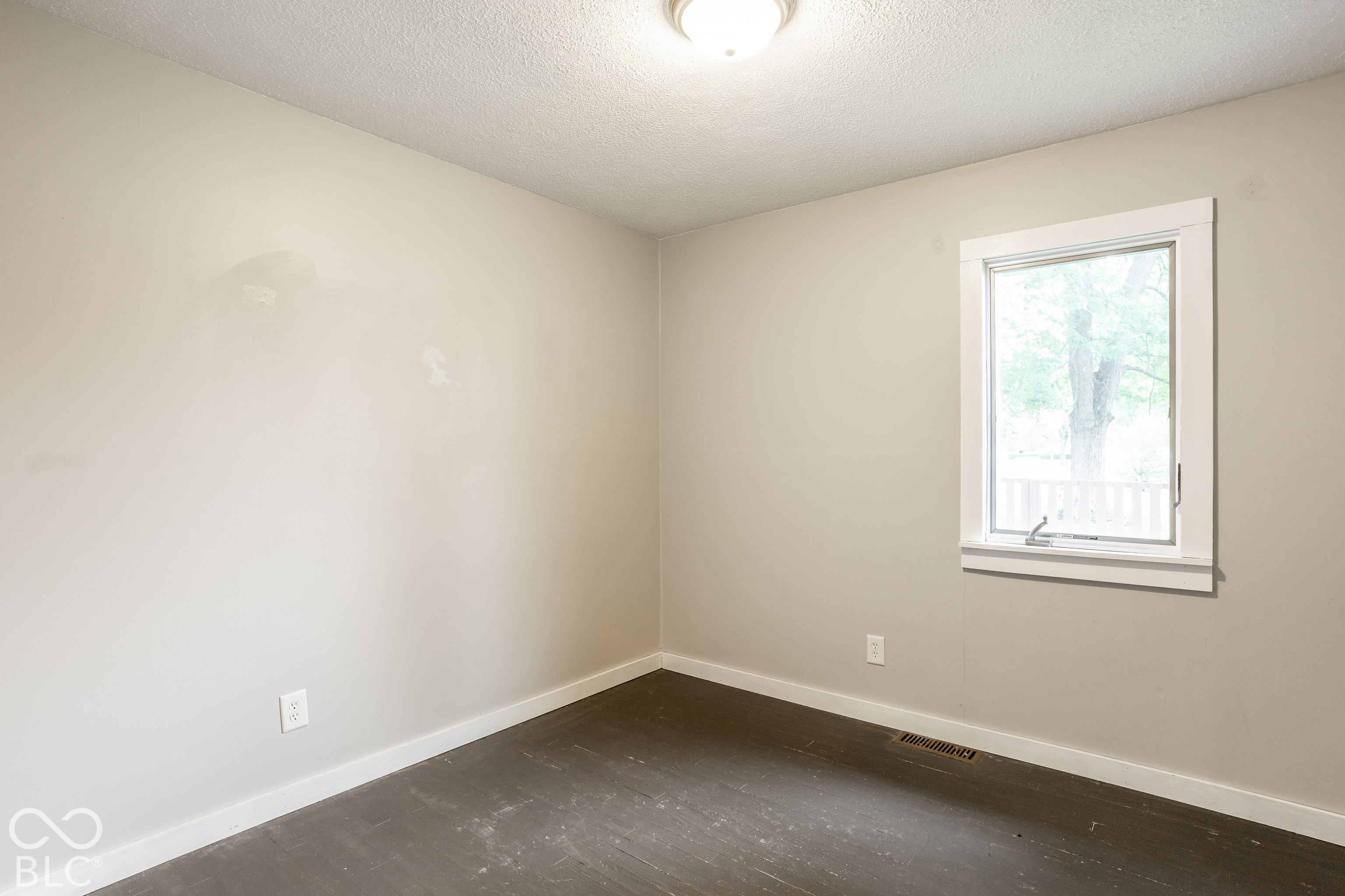 10258 Wilson Road Brownsburg, IN 46112 - Photo 35 of 47 Gallery Image 35