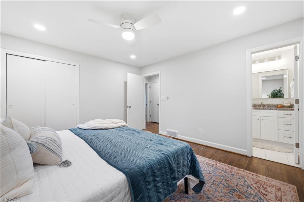522 Alpine Road Winston-Salem, NC 27104 - Photo 31 of 48 Gallery Image 31