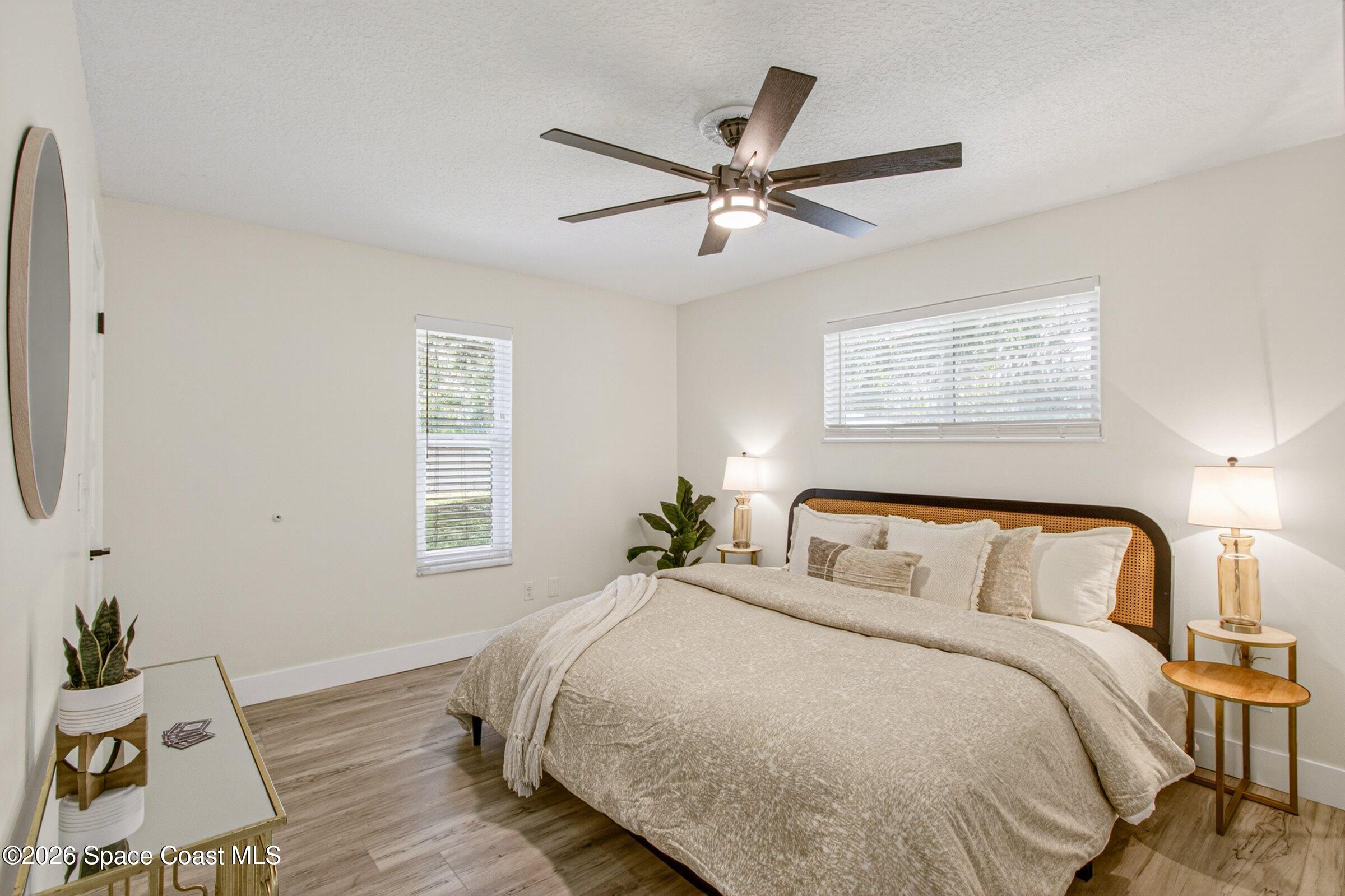 3255 Hield Road Melbourne, FL 32904 - Photo 12 of 29 19-3255-Hield-204