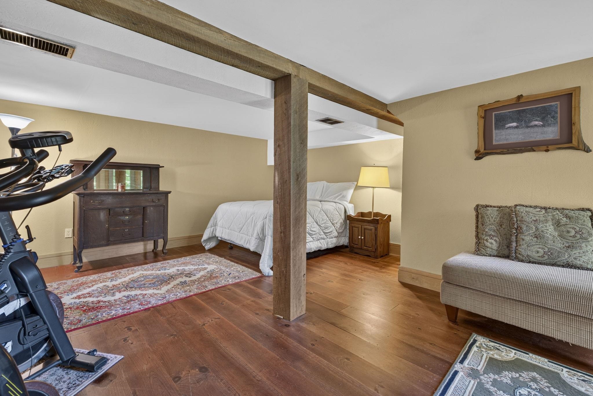 363 Keene Road Antrim, NH 03440 - Photo 36 of 60 Gallery Image 36